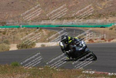 media/Apr-19-2025-AHRMA (Sat) [[3d98ca3309]]/Practice/Group 4/Turn 6/